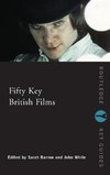 Fifty Key British Films