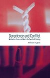 Conscience and Conflict