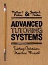 Advanced Tutoring Systems