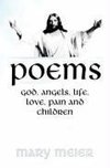 Poems