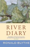 River Diary