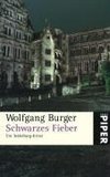 Schwarzes Fieber