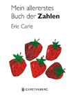 Mein allererstes Buch der Zahlen