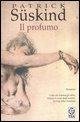 Il profumo