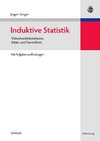 Induktive Statistik