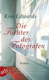 Die Tochter des Fotografen