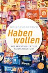 Habenwollen