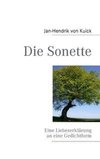 Die Sonette