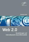 Web 2.0