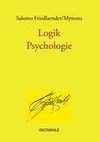 Logik / Psychologie