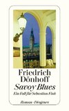 Savoy Blues