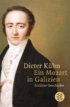 Kühn, D: Mozart in Galizien