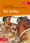 Die Antike