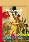 Die Neuzeit 1789-1914