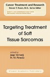 Targeting Treatment of Soft Tissue Sarcomas