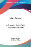 John Adams