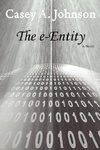 The Eentity