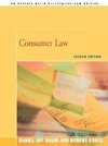 Consumer Law