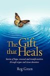 The Gift That Heals