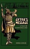 Gytha's Message