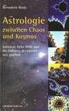 Astrologie zwischen Chaos und Kosmos