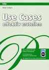 Use Cases effektiv erstellen