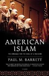 American Islam