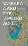 Ward, B: Lopsided World