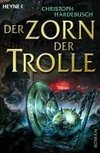 Der Zorn der Trolle