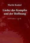 Lieder des Kampfes und der Hoffnung