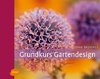 Grundkurs Gartendesign