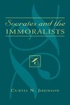 Socrates and the Immoralists