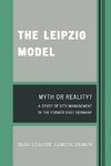 Leipzig Model