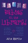 Babies in the Library!