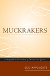 MUCKRAKERS