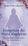 Evangelium der Maria Magdalena