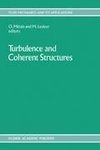 Turbulence and Coherent Structures