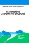 Glaciotectonic Landforms and Structures