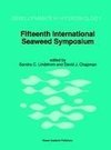 Fifteenth International Seaweed Symposium