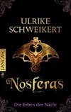 Die Erben der Nacht - Nosferas