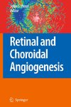 Retinal and Choroidal Angiogenesis