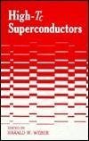 High-Tc Superconductors