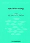 High Latitude Limnology