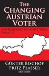 Plasser, F: The Changing Austrian Voter