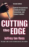 Cutting the Edge