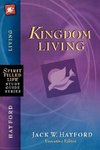 Kingdom Living