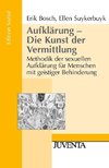 Aufklärung - Die Kunst der Vermittlung