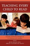 Teaching Every Child to Read