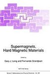 Supermagnets, Hard Magnetic Materials