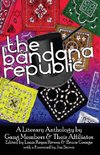 The Bandana Republic